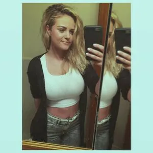 Autumn C OnlyFans Leaked Free Thumbnail Picture - #CfJckU6YzX