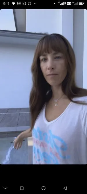 Autumn Calabrese OnlyFans Leaked Free Thumbnail Picture - #0Iq6wGMfEw