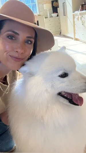 Autumn Calabrese OnlyFans Leaked Free Thumbnail Picture - #2Bg9Y0jNQN