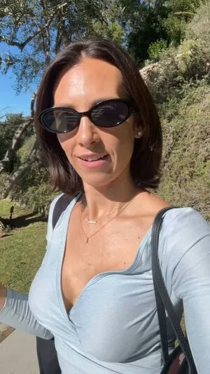 Autumn Calabrese OnlyFans Leaked Free Thumbnail Picture - #3CBY4BuLU9