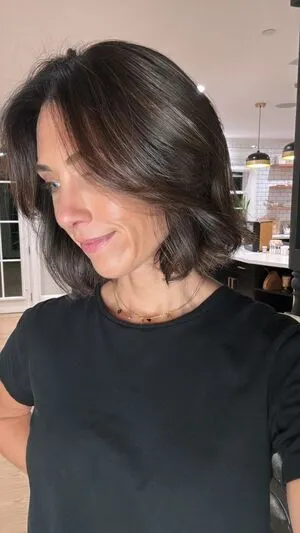 Autumn Calabrese OnlyFans Leaked Free Thumbnail Picture - #4pDTe0H7er