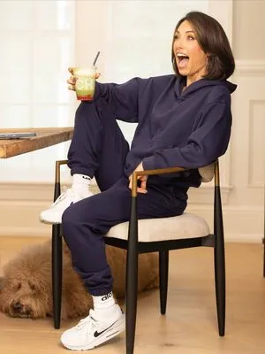 Autumn Calabrese OnlyFans Leaked Free Thumbnail Picture - #6D8C3BHh6p