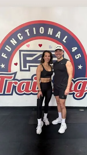 Autumn Calabrese OnlyFans Leaked Free Thumbnail Picture - #6JtKmtxDNE