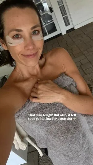 Autumn Calabrese OnlyFans Leaked Free Thumbnail Picture - #73KkJDqB4F