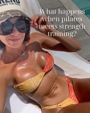 Autumn Calabrese OnlyFans Leaked Free Thumbnail Picture - #7WFVjUyeV4