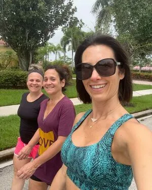 Autumn Calabrese OnlyFans Leaked Free Thumbnail Picture - #7oFSVM1a2N