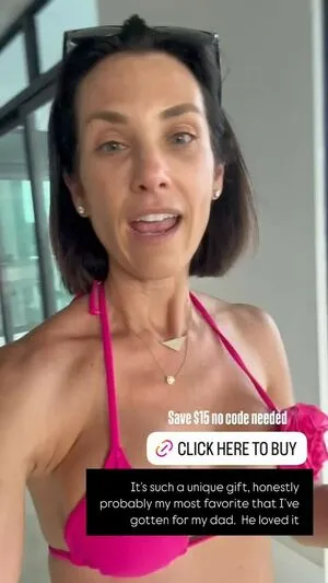 Autumn Calabrese OnlyFans Leaked Free Thumbnail Picture - #9smbGJce3i