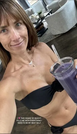 Autumn Calabrese OnlyFans Leaked Free Thumbnail Picture - #AnDuzy8D40