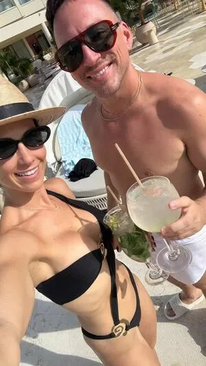 Autumn Calabrese OnlyFans Leaked Free Thumbnail Picture - #CxmScecv0h