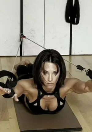 Autumn Calabrese OnlyFans Leaked Free Thumbnail Picture - #E1A6FXrly4