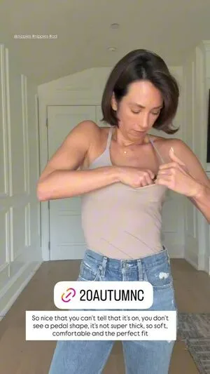 Autumn Calabrese OnlyFans Leaked Free Thumbnail Picture - #HzWjynn3nX