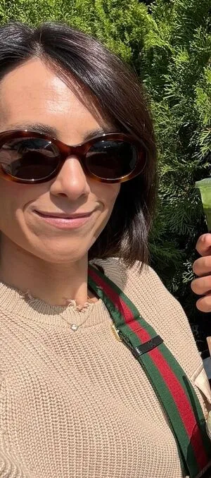 Autumn Calabrese OnlyFans Leaked Free Thumbnail Picture - #IotDBy6bid