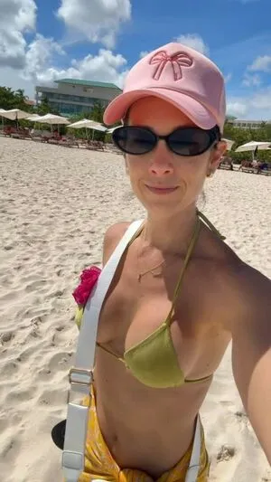 Autumn Calabrese OnlyFans Leaked Free Thumbnail Picture - #JpCbx5X2Mv