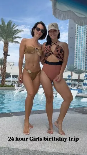 Autumn Calabrese OnlyFans Leaked Free Thumbnail Picture - #KkuAidi70Q