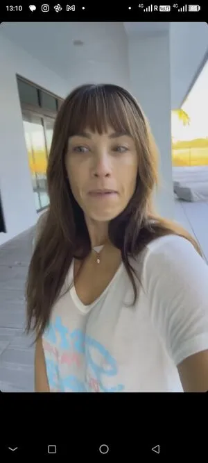 Autumn Calabrese OnlyFans Leaked Free Thumbnail Picture - #LmR1YnAFi7