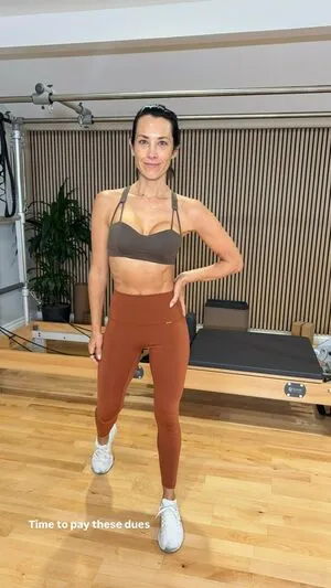 Autumn Calabrese OnlyFans Leaked Free Thumbnail Picture - #NX0KiqZyQn