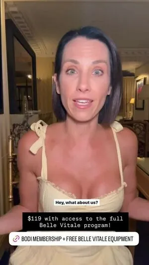 Autumn Calabrese OnlyFans Leaked Free Thumbnail Picture - #RbHLq1zEOZ