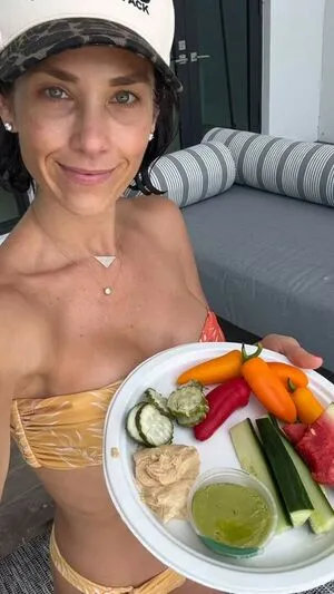 Autumn Calabrese OnlyFans Leaked Free Thumbnail Picture - #SOdjqulBmL