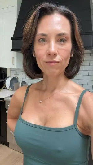 Autumn Calabrese OnlyFans Leaked Free Thumbnail Picture - #TuqR7QXN9q