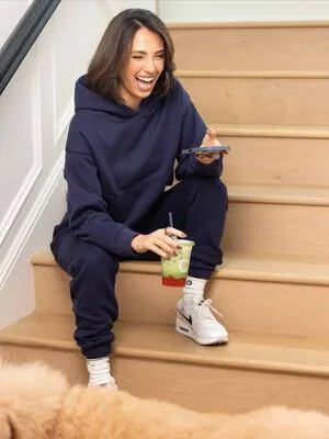 Autumn Calabrese OnlyFans Leaked Free Thumbnail Picture - #Z8bVZe7grV