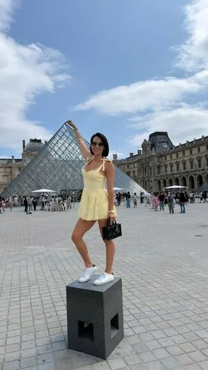 Autumn Calabrese OnlyFans Leaked Free Thumbnail Picture - #esnLz88a0w