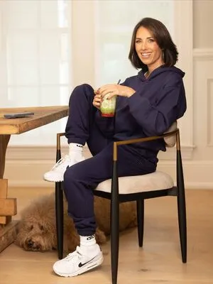 Autumn Calabrese OnlyFans Leaked Free Thumbnail Picture - #fjJfTLJrus