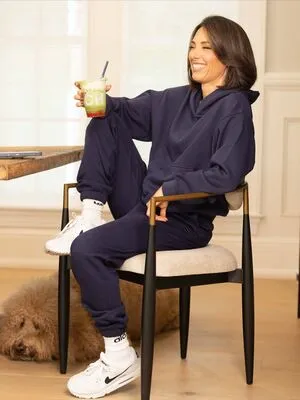 Autumn Calabrese OnlyFans Leaked Free Thumbnail Picture - #gUVMloKgUj