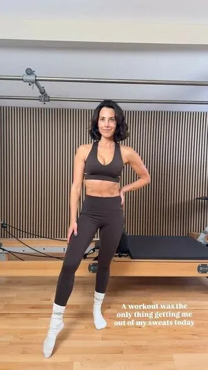 Autumn Calabrese OnlyFans Leaked Free Thumbnail Picture - #h9flsZLcDh