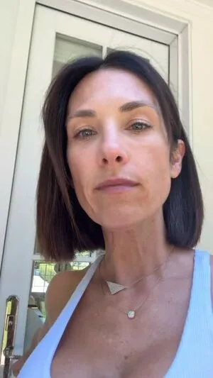 Autumn Calabrese OnlyFans Leaked Free Thumbnail Picture - #l6PW5cGXT3