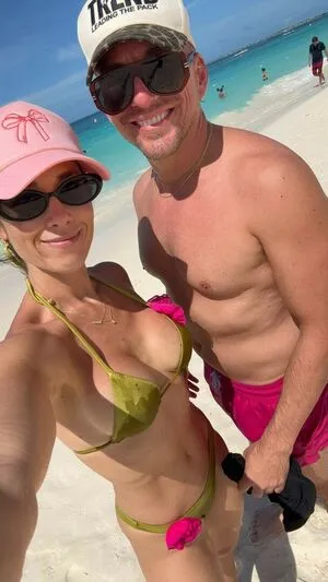 Autumn Calabrese OnlyFans Leaked Free Thumbnail Picture - #mKFZWwkadi