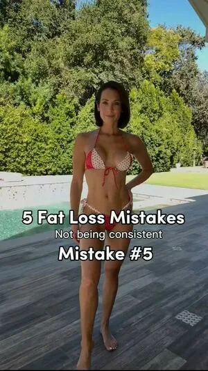 Autumn Calabrese OnlyFans Leaked Free Thumbnail Picture - #ob1bjbG0oi