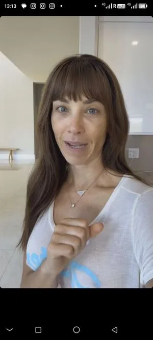 Autumn Calabrese OnlyFans Leaked Free Thumbnail Picture - #pdDupk6Nvw