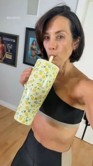 Autumn Calabrese OnlyFans Leaked Free Thumbnail Picture - #rrrAJ707nb