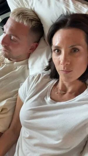 Autumn Calabrese OnlyFans Leaked Free Thumbnail Picture - #sOH9on9i2g