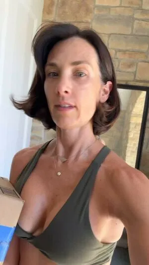Autumn Calabrese OnlyFans Leaked Free Thumbnail Picture - #vLILR2Mozf