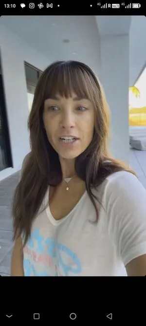 Autumn Calabrese OnlyFans Leaked Free Thumbnail Picture - #zD500f09Ua
