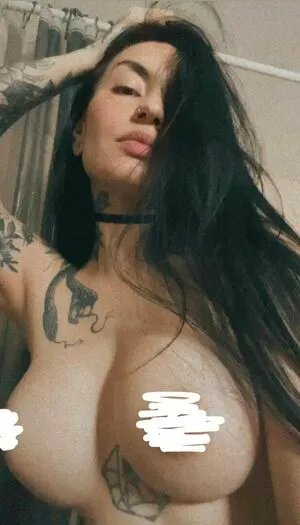 Autumn Change OnlyFans Leaked Free Thumbnail Picture - #n5JoslNthU