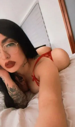 Autumn Change OnlyFans Leaked Free Thumbnail Picture - #r8xA1eBIVn