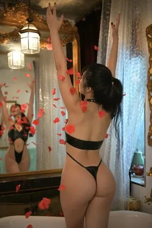 Autumn Chen OnlyFans Leaked Free Thumbnail Picture - #2wQELhzZ3E