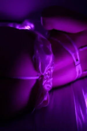 Autumn Chen OnlyFans Leaked Free Thumbnail Picture - #lAGz2hoRkp