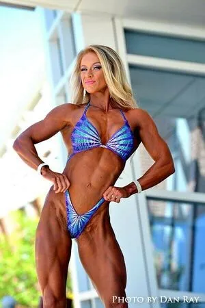 Autumn Cleveland OnlyFans Leaked Free Thumbnail Picture - #l2FbJn6sWj