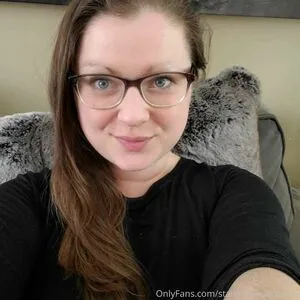 Autumn Cross OnlyFans Leaked Free Thumbnail Picture - #mOS66k5Ji6