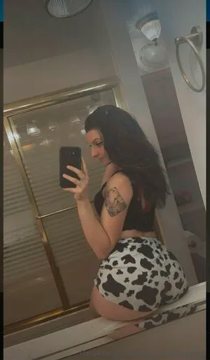 Autumn Desiray OnlyFans Leaked Free Thumbnail Picture - #38TXwC23eT