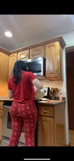 Autumn Desiray OnlyFans Leaked Free Thumbnail Picture - #GnjTNdvKa2