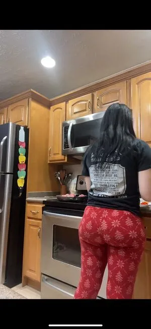 Autumn Desiray OnlyFans Leaked Free Thumbnail Picture - #L53AvOGeeO