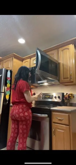 Autumn Desiray OnlyFans Leaked Free Thumbnail Picture - #WaCyqeoUps