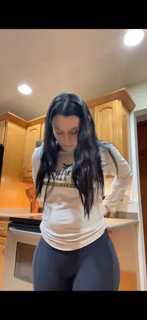 Autumn Desiray OnlyFans Leaked Free Thumbnail Picture - #aOuy2xvaM1