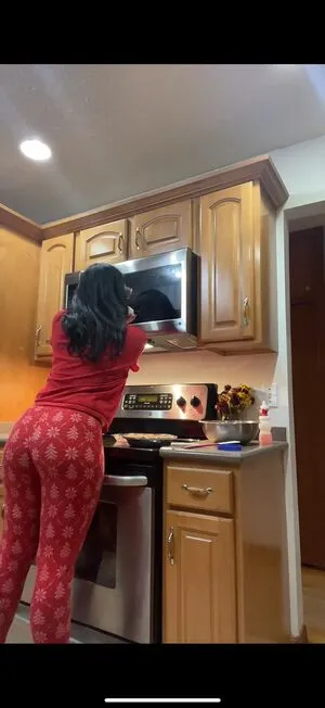 Autumn Desiray OnlyFans Leaked Free Thumbnail Picture - #zMqXoK99qL