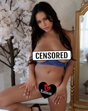 Autumn Fall OnlyFans Leaked Free Thumbnail Picture - #cfDaAwOTgE