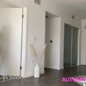 Autumn Falls OnlyFans Leaked Free Thumbnail Picture - #3bmPEuY1pV
